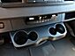 2024 Mercedes-Benz Sprinter 2500 Cargo 144 WB Merriam KS