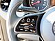2024 Mercedes-Benz Sprinter 2500 Cargo 144 WB Merriam KS