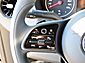 2024 Mercedes-Benz Sprinter 2500 Cargo 144 WB Merriam KS