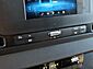 2024 Mercedes-Benz Sprinter 2500 Cargo 144 WB Merriam KS