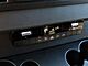 2024 Mercedes-Benz Sprinter 2500 Cargo 144 WB Merriam KS