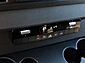 2024 Mercedes-Benz Sprinter 2500 Cargo 144 WB Merriam KS