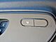 2024 Mercedes-Benz Sprinter 2500 Cargo 144 WB Merriam KS
