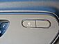 2024 Mercedes-Benz Sprinter 2500 Cargo 144 WB Merriam KS