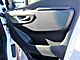2024 Mercedes-Benz Sprinter 2500 Cargo 144 WB Merriam KS