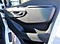 2024 Mercedes-Benz Sprinter 2500 Cargo 144 WB Merriam KS