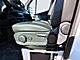 2024 Mercedes-Benz Sprinter 2500 Cargo 144 WB Merriam KS