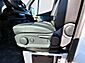 2024 Mercedes-Benz Sprinter 2500 Cargo 144 WB Merriam KS