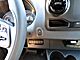 2024 Mercedes-Benz Sprinter 2500 Cargo 144 WB Merriam KS