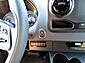 2024 Mercedes-Benz Sprinter 2500 Cargo 144 WB Merriam KS