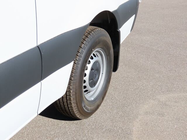 2024 Mercedes-Benz Sprinter 2500 Cargo 144 WB Merriam KS