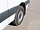 2024 Mercedes-Benz Sprinter 2500 Cargo 144 WB Merriam KS