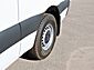 2024 Mercedes-Benz Sprinter 2500 Cargo 144 WB Merriam KS