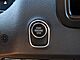 2024 Mercedes-Benz Sprinter 2500 Cargo 144 WB Merriam KS