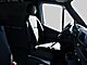2024 Mercedes-Benz Sprinter 2500 Cargo 144 WB Merriam KS