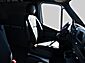 2024 Mercedes-Benz Sprinter 2500 Cargo 144 WB Merriam KS