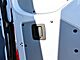 2024 Mercedes-Benz Sprinter 2500 Cargo 144 WB Merriam KS