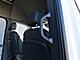 2024 Mercedes-Benz Sprinter 2500 Cargo 144 WB Merriam KS