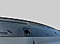 2024 Mercedes-Benz Sprinter 2500 Cargo 144 WB Merriam KS