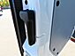 2024 Mercedes-Benz Sprinter 2500 Cargo 144 WB Merriam KS