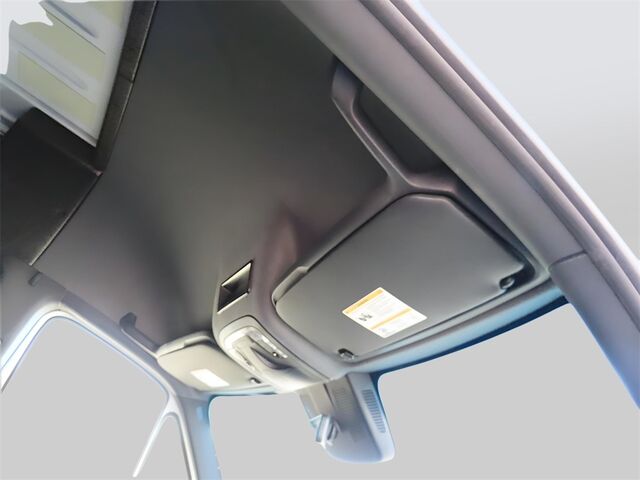 2024 Mercedes-Benz Sprinter 2500 Cargo 144 WB Merriam KS