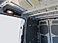 2024 Mercedes-Benz Sprinter 2500 Cargo 144 WB Merriam KS