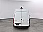 2024 Mercedes-Benz Sprinter 2500 Cargo 144 WB Merriam KS