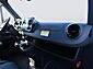 2024 Mercedes-Benz Sprinter 2500 Cargo 144 WB Merriam KS