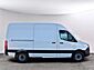 2024 Mercedes-Benz Sprinter 2500 Cargo 144 WB Merriam KS