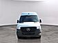 2024 Mercedes-Benz Sprinter 2500 Cargo 144 WB Merriam KS