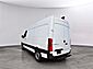 2024 Mercedes-Benz Sprinter 2500 Cargo 144 WB Merriam KS