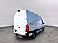 2024 Mercedes-Benz Sprinter 2500 Cargo 144 WB Merriam KS
