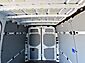2024 Mercedes-Benz Sprinter 2500 Cargo 144 WB Merriam KS