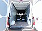 2024 Mercedes-Benz Sprinter 2500 Cargo 144 WB Merriam KS