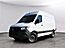 2024 Mercedes-Benz Sprinter 2500 Cargo 144 WB Merriam KS