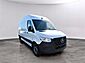 2024 Mercedes-Benz Sprinter 2500 Cargo 144 WB Merriam KS