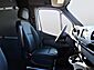 2024 Mercedes-Benz Sprinter 2500 Cargo 144 WB Merriam KS