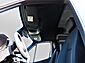 2024 Mercedes-Benz Sprinter 2500 Cargo 144 WB Merriam KS