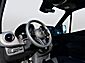 2024 Mercedes-Benz Sprinter 2500 Cargo 144 WB Merriam KS
