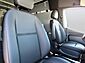 2024 Mercedes-Benz Sprinter 2500 Cargo 144 WB Merriam KS