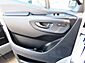 2024 Mercedes-Benz Sprinter 2500 Cargo 144 WB Merriam KS
