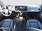 2024 Mercedes-Benz Sprinter 2500 Cargo 144 WB Merriam KS