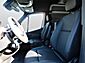 2024 Mercedes-Benz Sprinter 2500 Cargo 144 WB Merriam KS