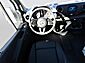 2024 Mercedes-Benz Sprinter 2500 Cargo 144 WB Merriam KS
