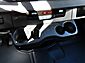 2024 Mercedes-Benz Sprinter 2500 Cargo 144 WB Merriam KS