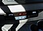 2024 Mercedes-Benz Sprinter 2500 Cargo 144 WB Merriam KS