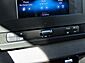 2024 Mercedes-Benz Sprinter 2500 Cargo 144 WB Merriam KS