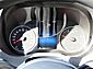 2024 Mercedes-Benz Sprinter 2500 Cargo 144 WB Merriam KS