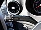 2024 Mercedes-Benz Sprinter 2500 Cargo 144 WB Merriam KS