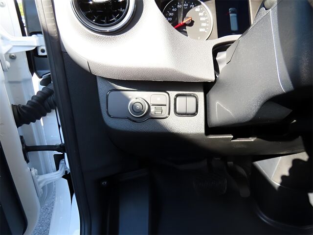 2024 Mercedes-Benz Sprinter 2500 Cargo 144 WB Merriam KS